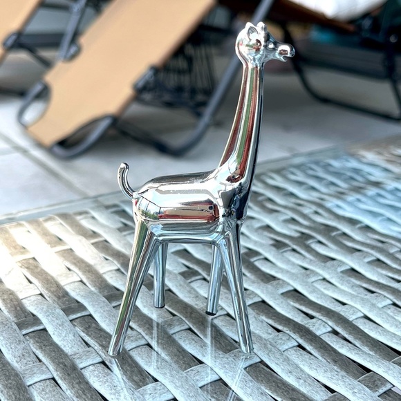Umbra Other - Umbra |  Giraffe 🦒 Ring Holder